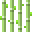 ./items/83-0