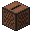 ./items/84-0