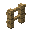 ./items/85-0