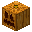 ./items/86-0