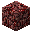 ./items/87-0