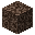 ./items/88-0