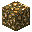 ./items/89-0