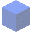 ./items/9-0