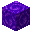 ./items/90-0