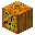 ./items/91-0
