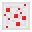 ./items/92-0