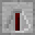 ./items/93-0