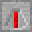 ./items/94-0