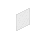 ./items/95-0