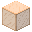 ./items/95-1