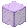 ./items/95-10