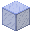 ./items/95-11