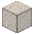 ./items/95-12