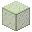 ./items/95-13
