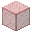 ./items/95-14
