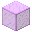./items/95-2
