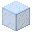 ./items/95-3