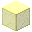 ./items/95-4