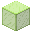 ./items/95-5