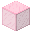 ./items/95-6