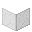 ./items/95-8