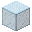 ./items/95-9