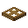 ./items/96-0