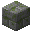 ./items/97-3