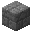 ./items/97-4