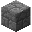 ./items/98-2