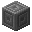 ./items/98-3