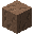 ./items/99-0